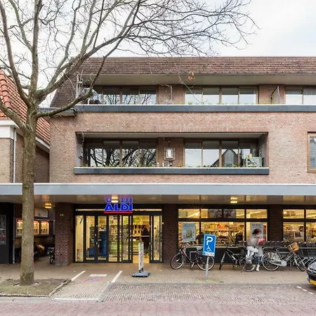 Goudkust 5 *