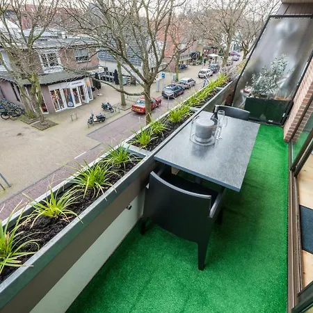 Goudkust 5 *