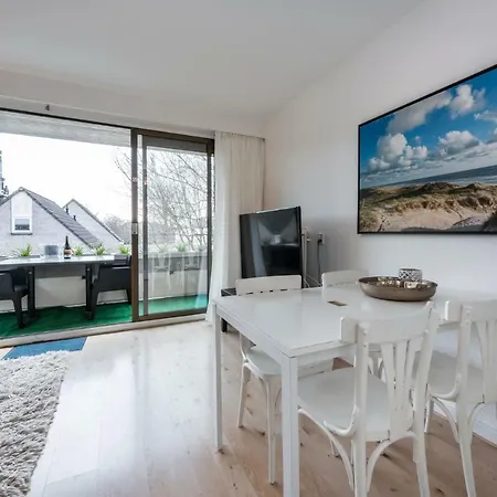 Goudkust 5 *