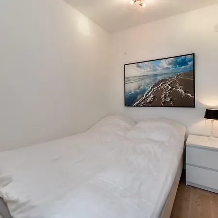 Goudkust 5 *
