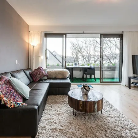 Goudkust 5 *
