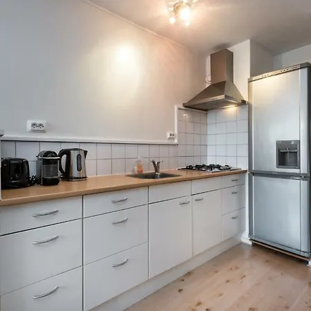 Goudkust 5 *