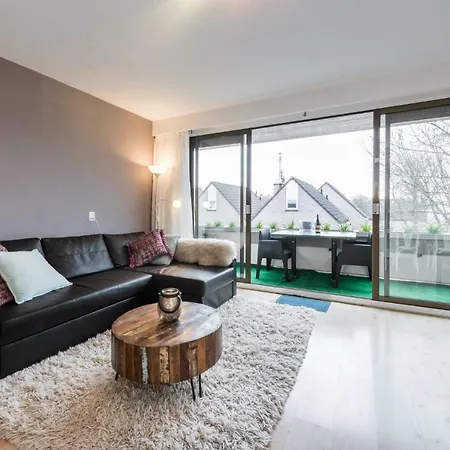 Goudkust 5